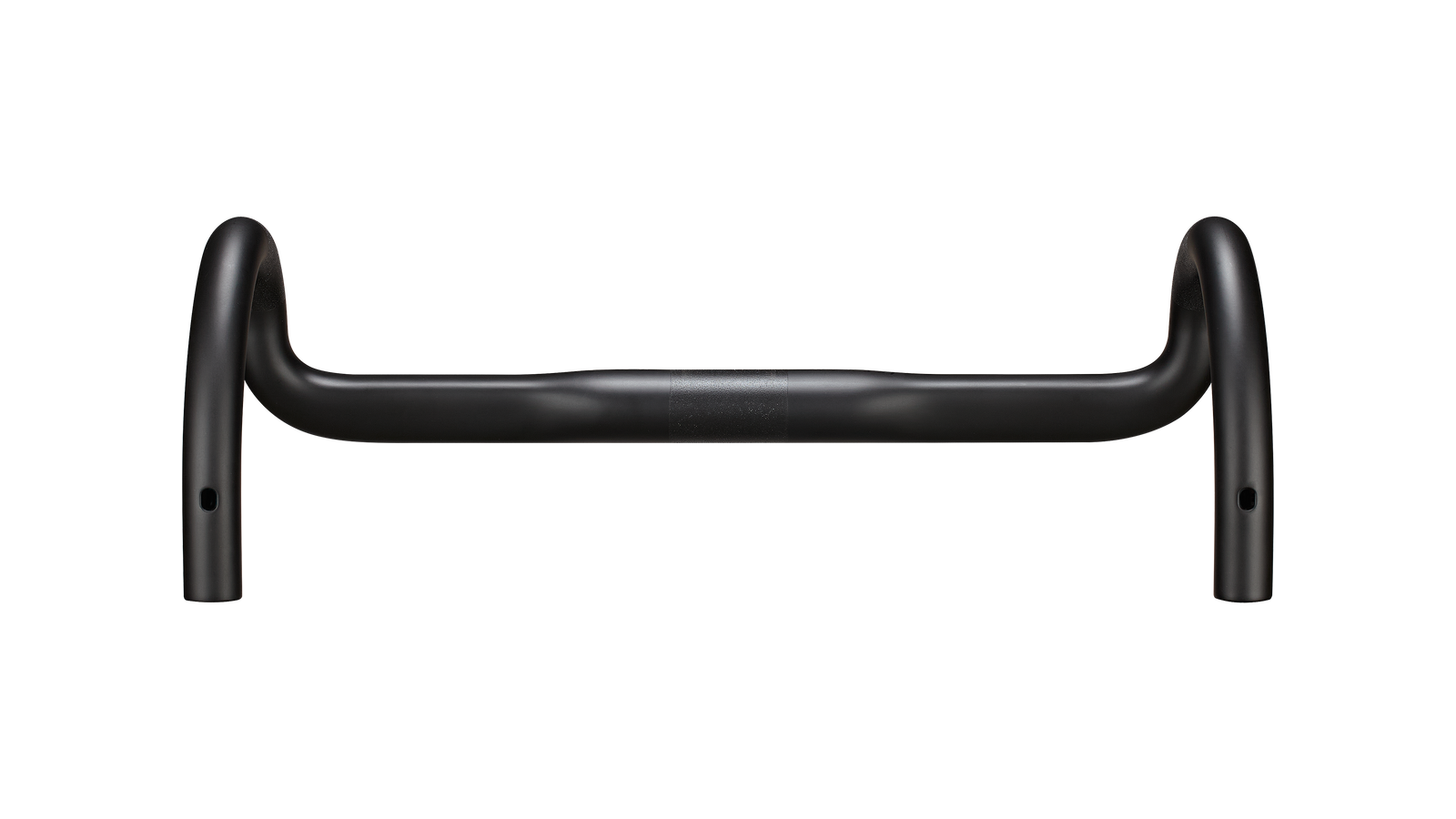 Roval Alpinist Handlebar