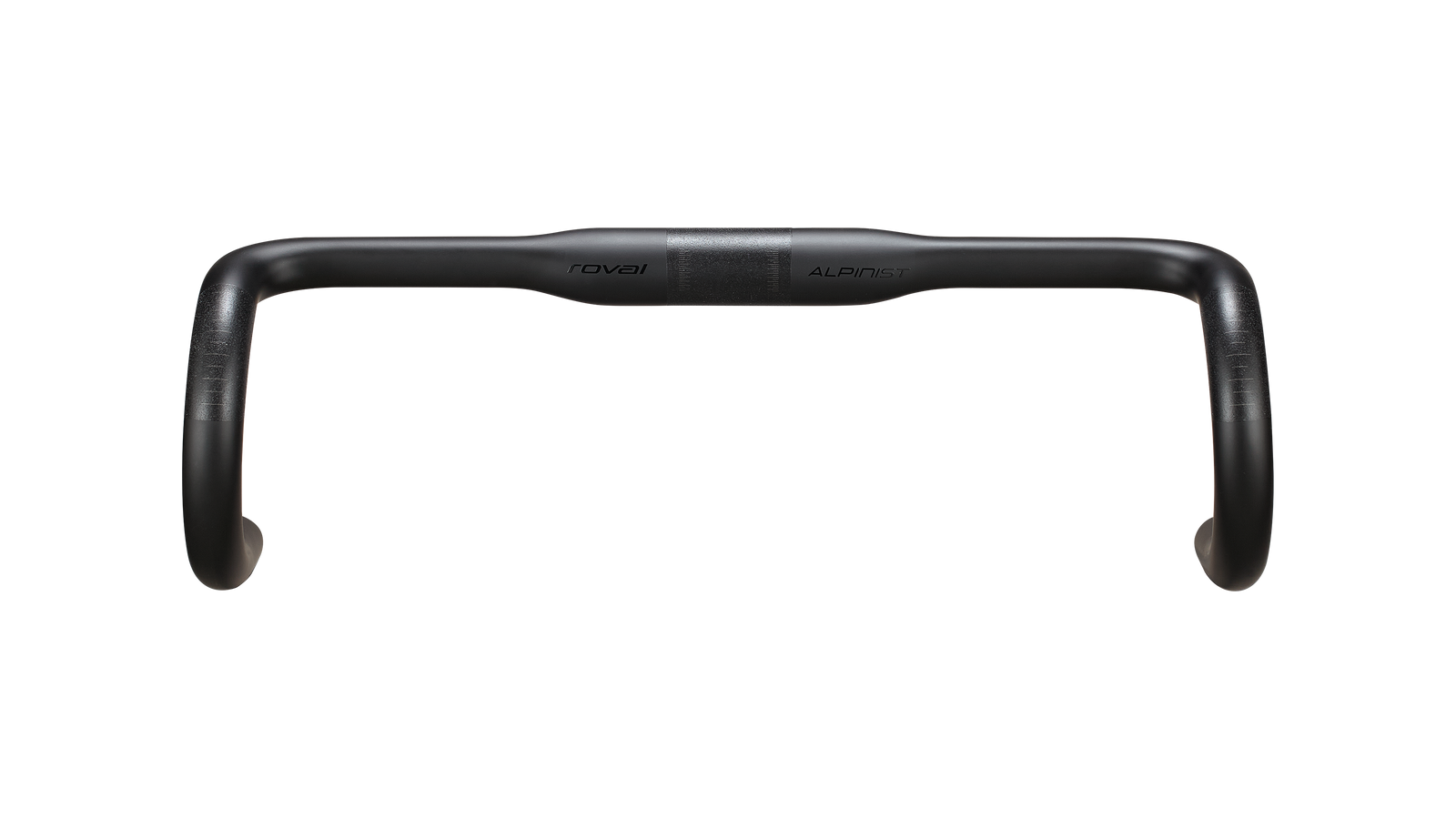 Roval Alpinist Handlebar