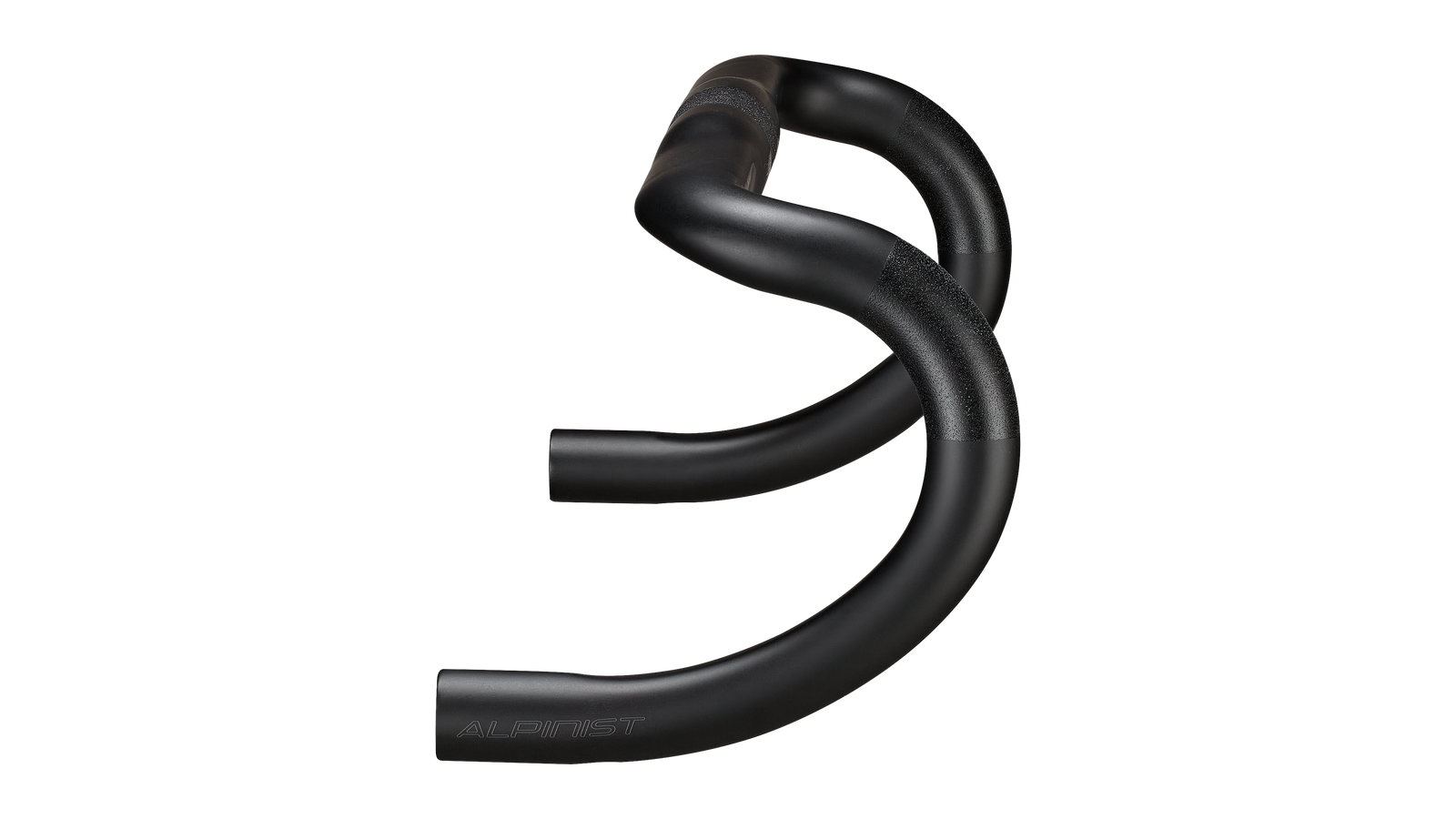 Roval Alpinist Handlebar