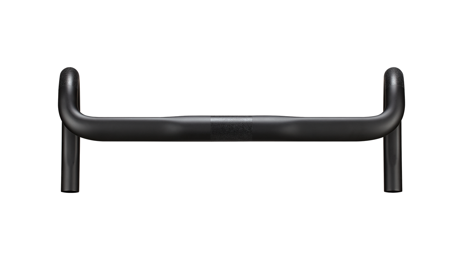 Roval Alpinist Handlebar