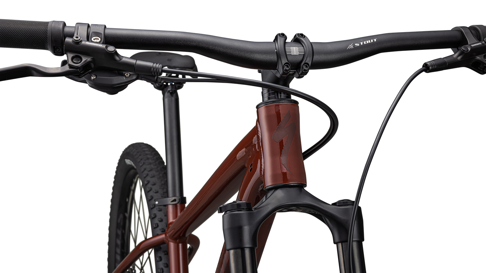 Rockhopper Expert 29