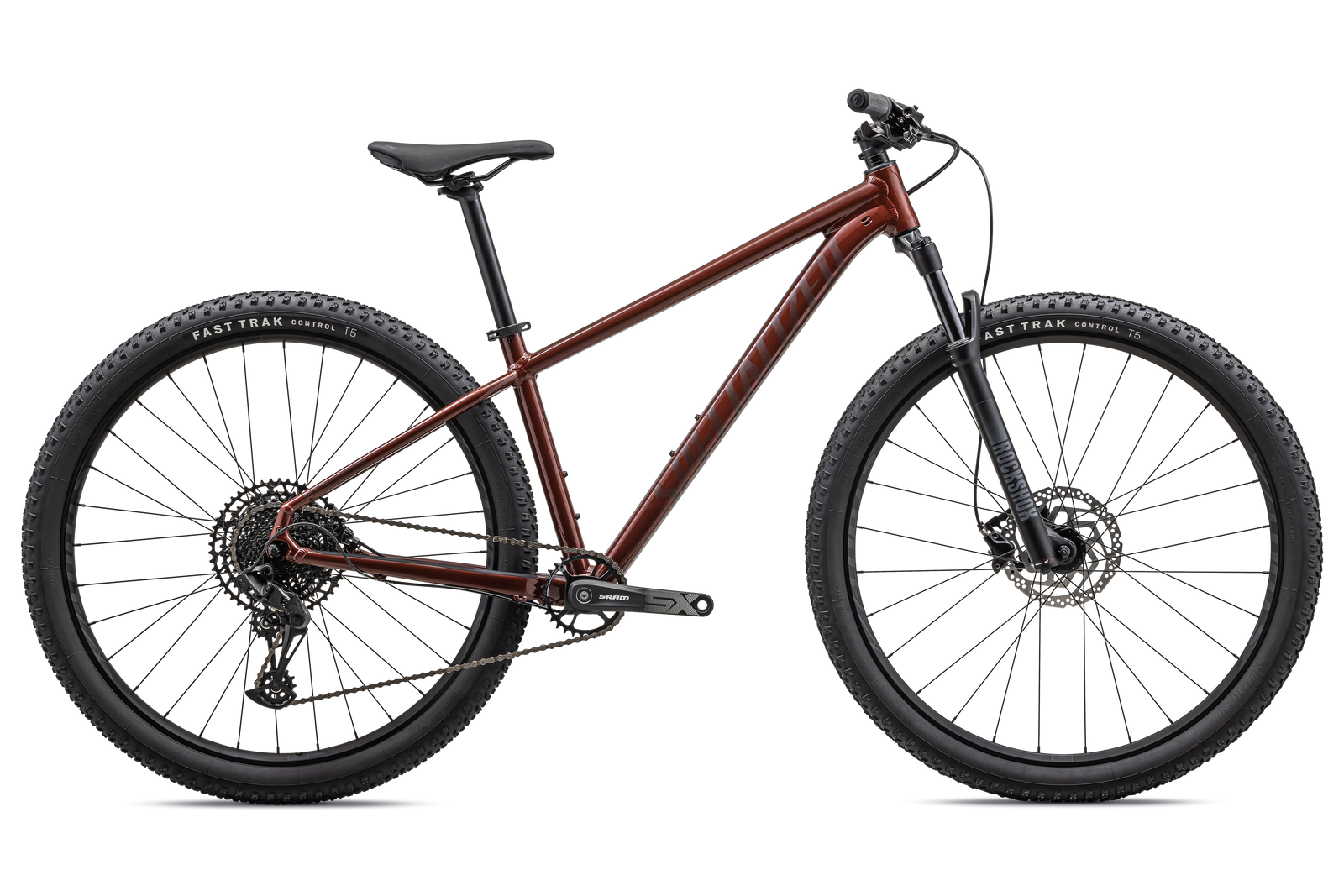 Rockhopper Expert 29