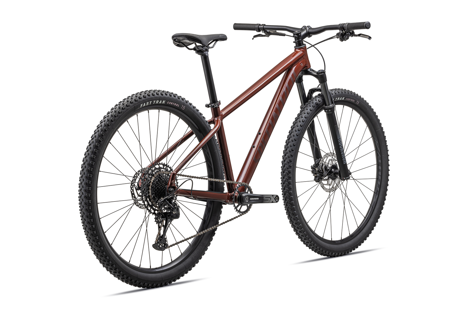 Rockhopper Expert 29