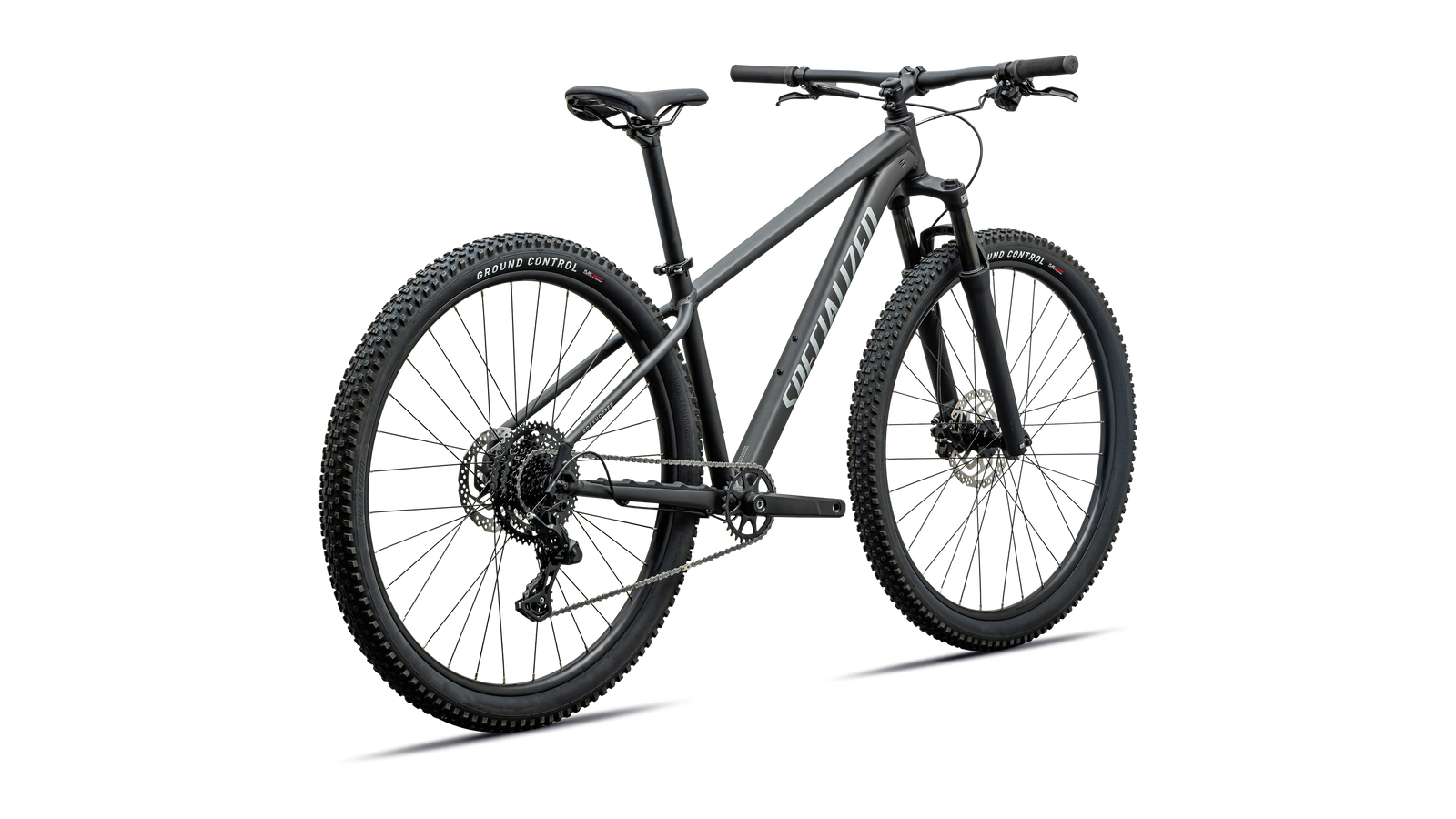 Rockhopper Sport