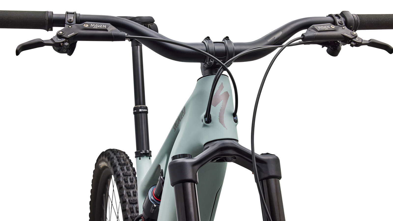 Levo 4 EVO Comp
