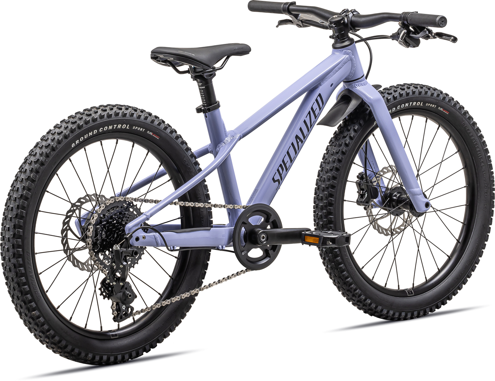 Riprock 20