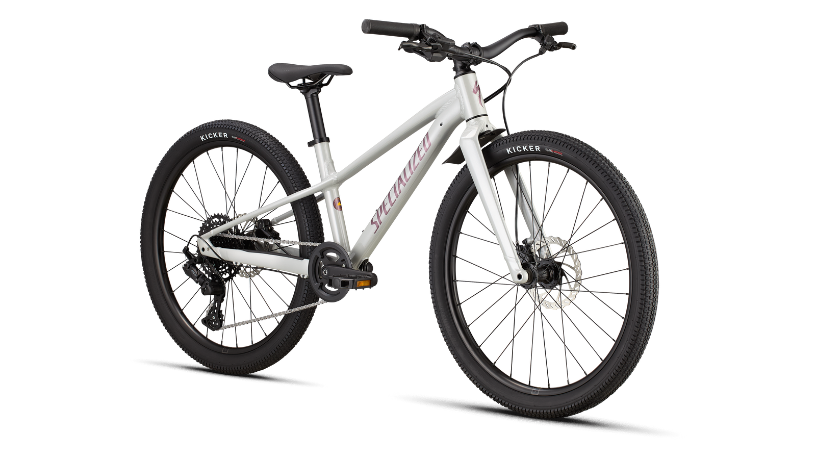 Riprock 24