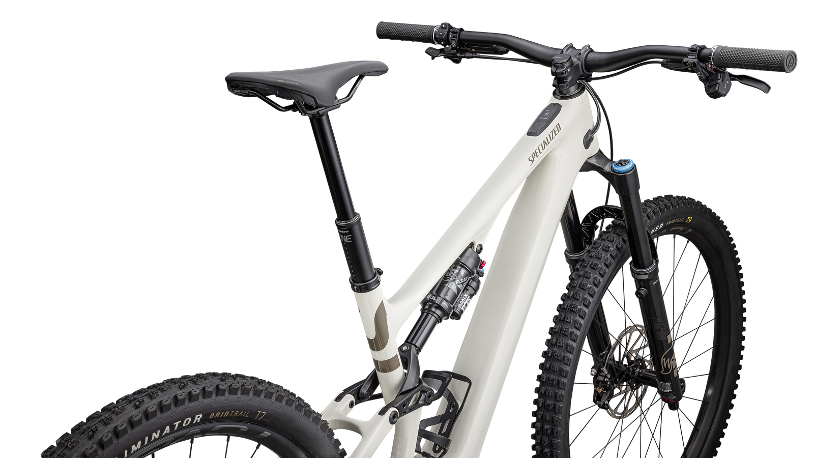 Turbo Levo SL 2 Expert Carbon