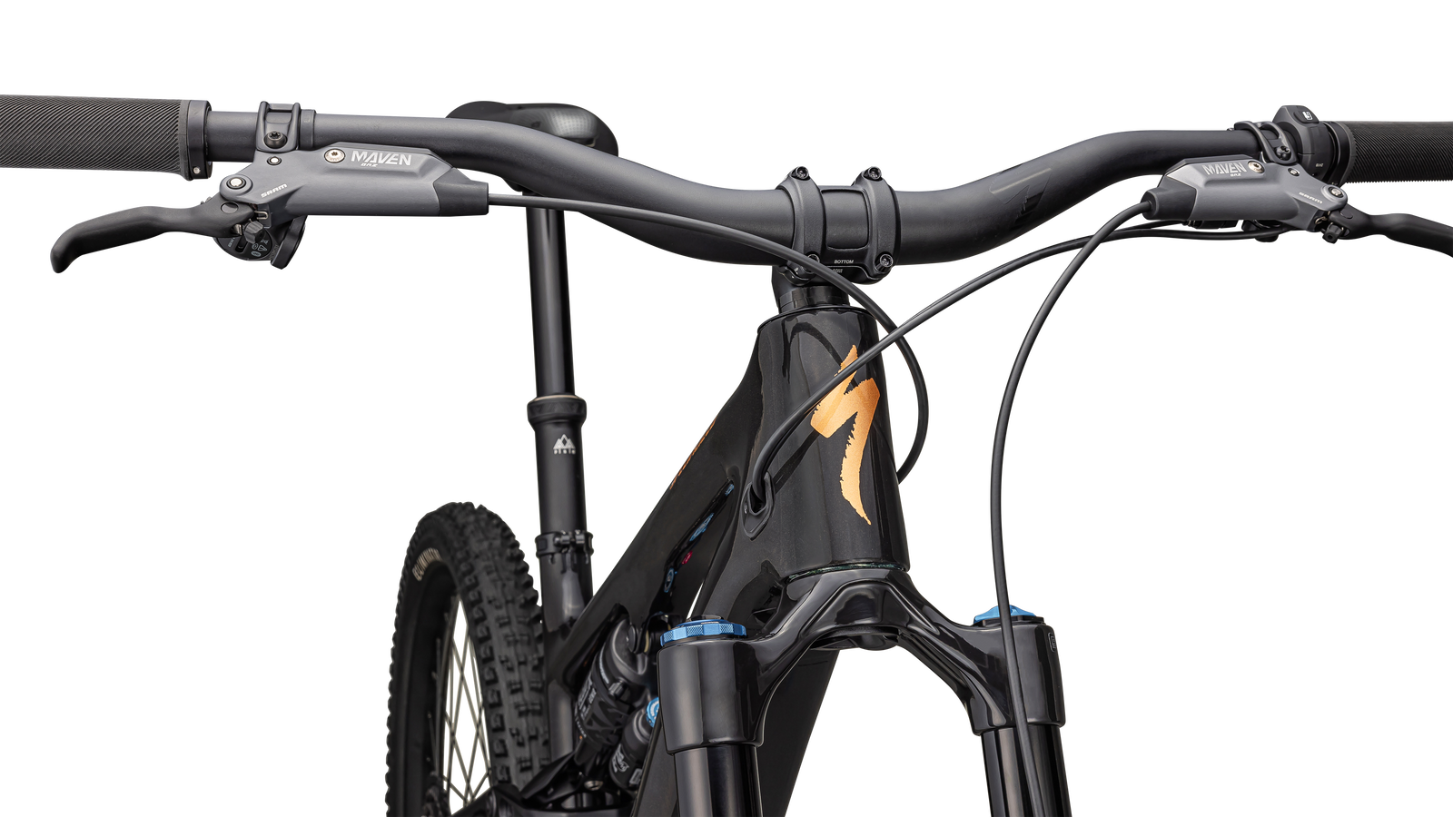 Turbo Levo SL 2 Expert