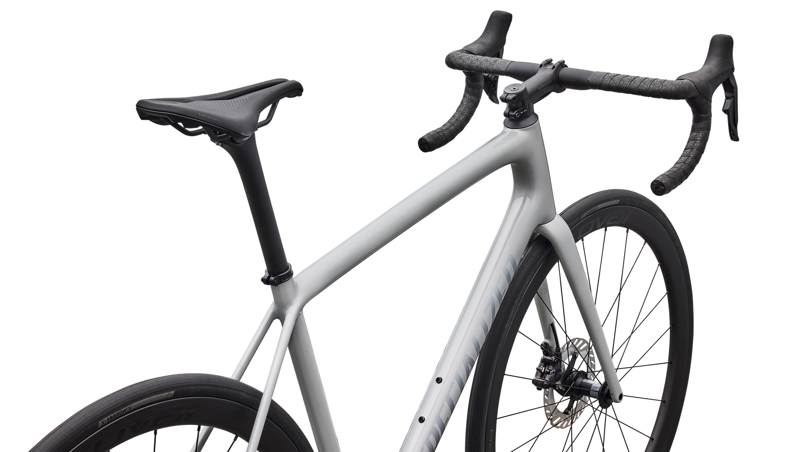 Aethos 2 Expert - Shimano Ultegra Di2