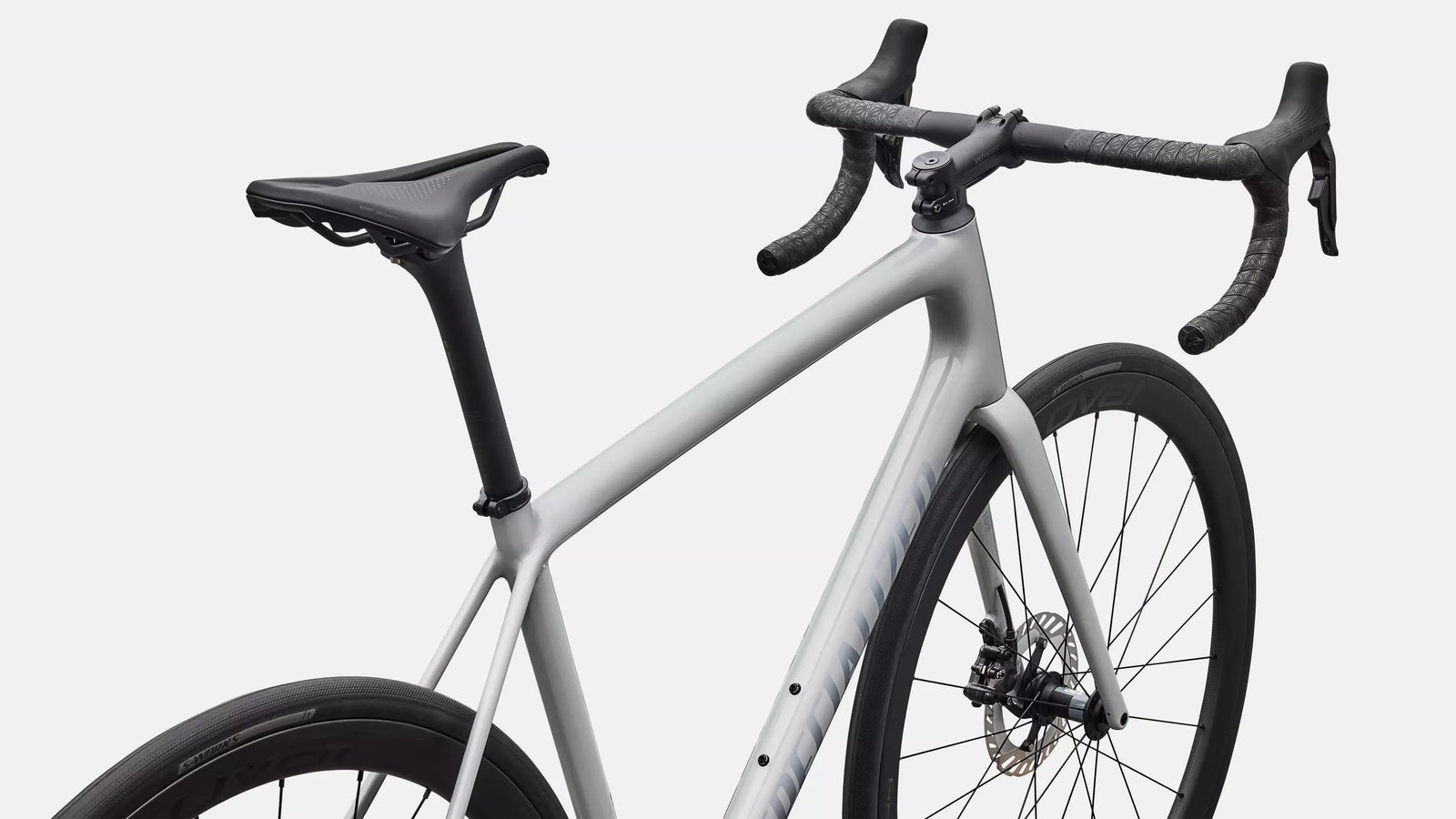 Aethos 2 Expert Di2 Ultegra