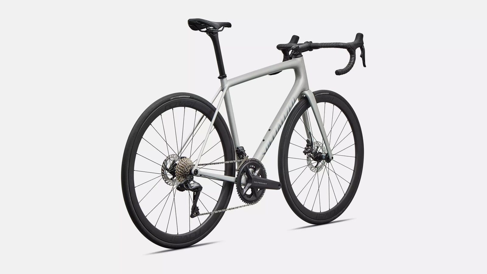 Aethos 2 Expert Di2 Ultegra
