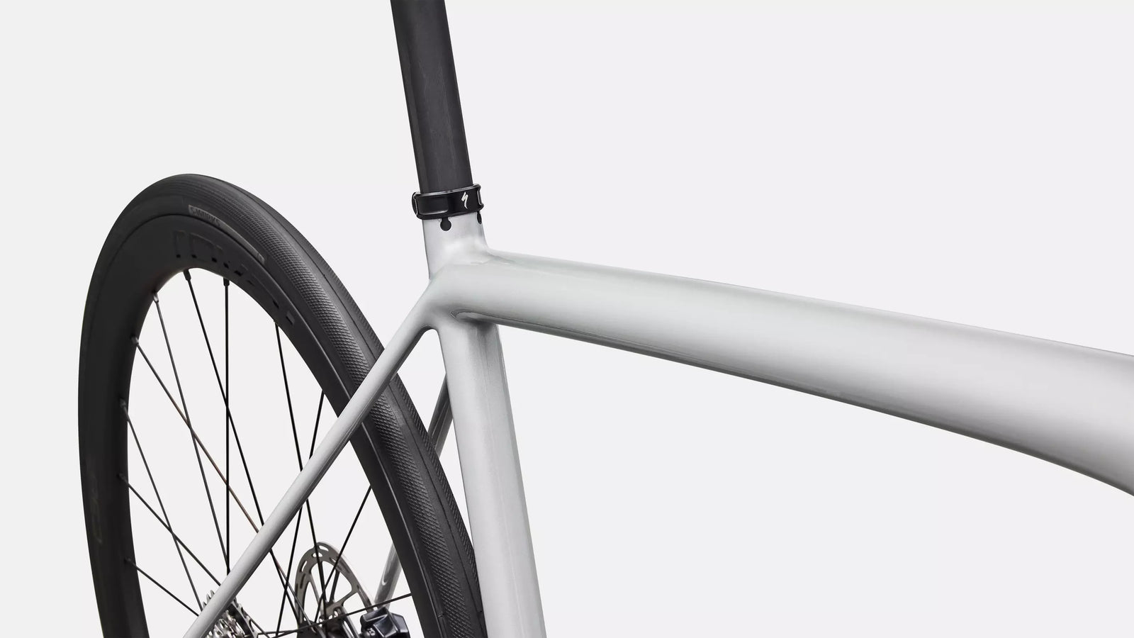 Aethos 2 Expert Force