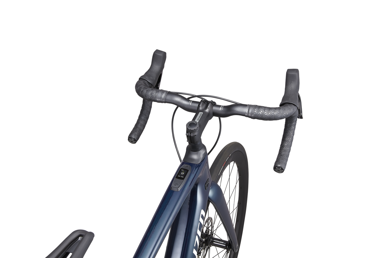 Turbo Creo SL Expert