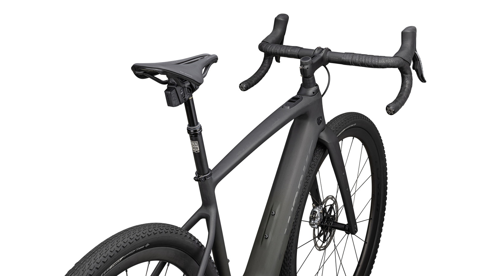 S-Works Turbo Creo 2