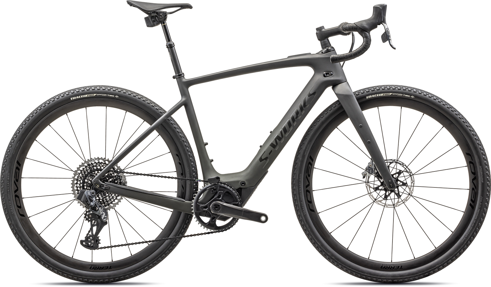 S-Works Turbo Creo 2