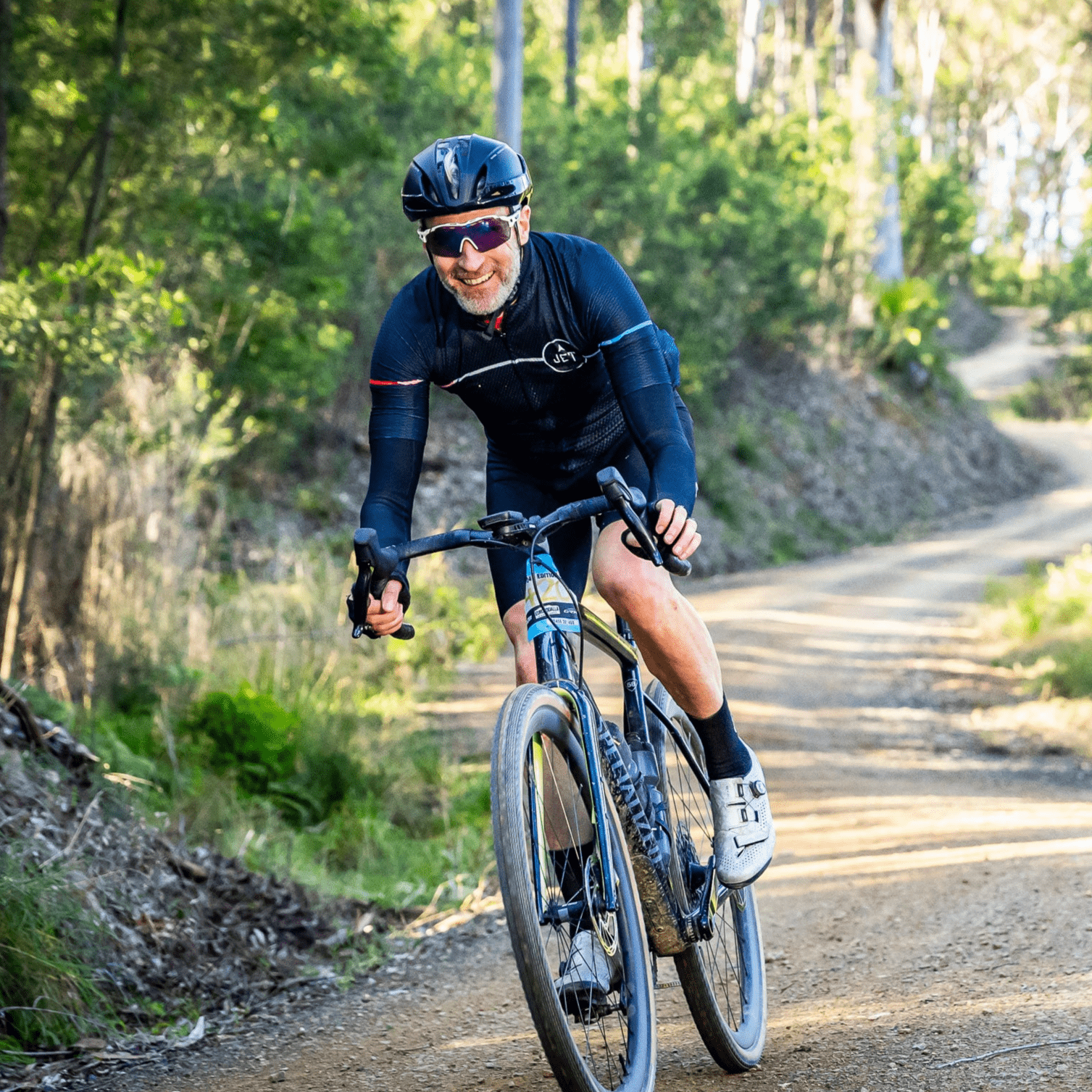 Jet Cycles Sydney – helping you with better riding, everyday.