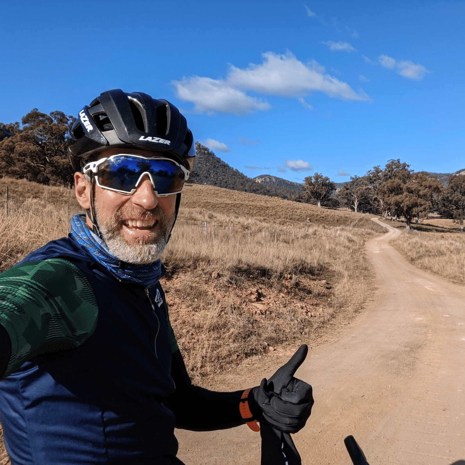 Jet Cycles Sydney – helping you with better riding, everyday.