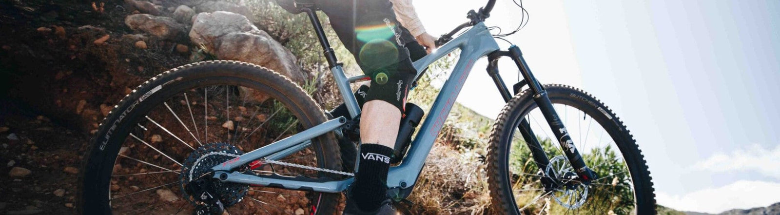 Jet Cycles Sydney – helping you with better riding, everyday.