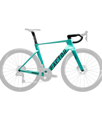 Factor Monza Frame