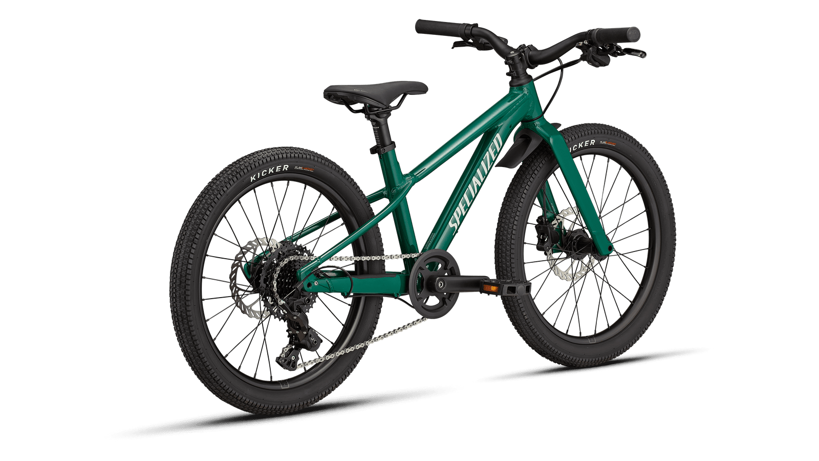 Specialized FITNESS Riprock 20