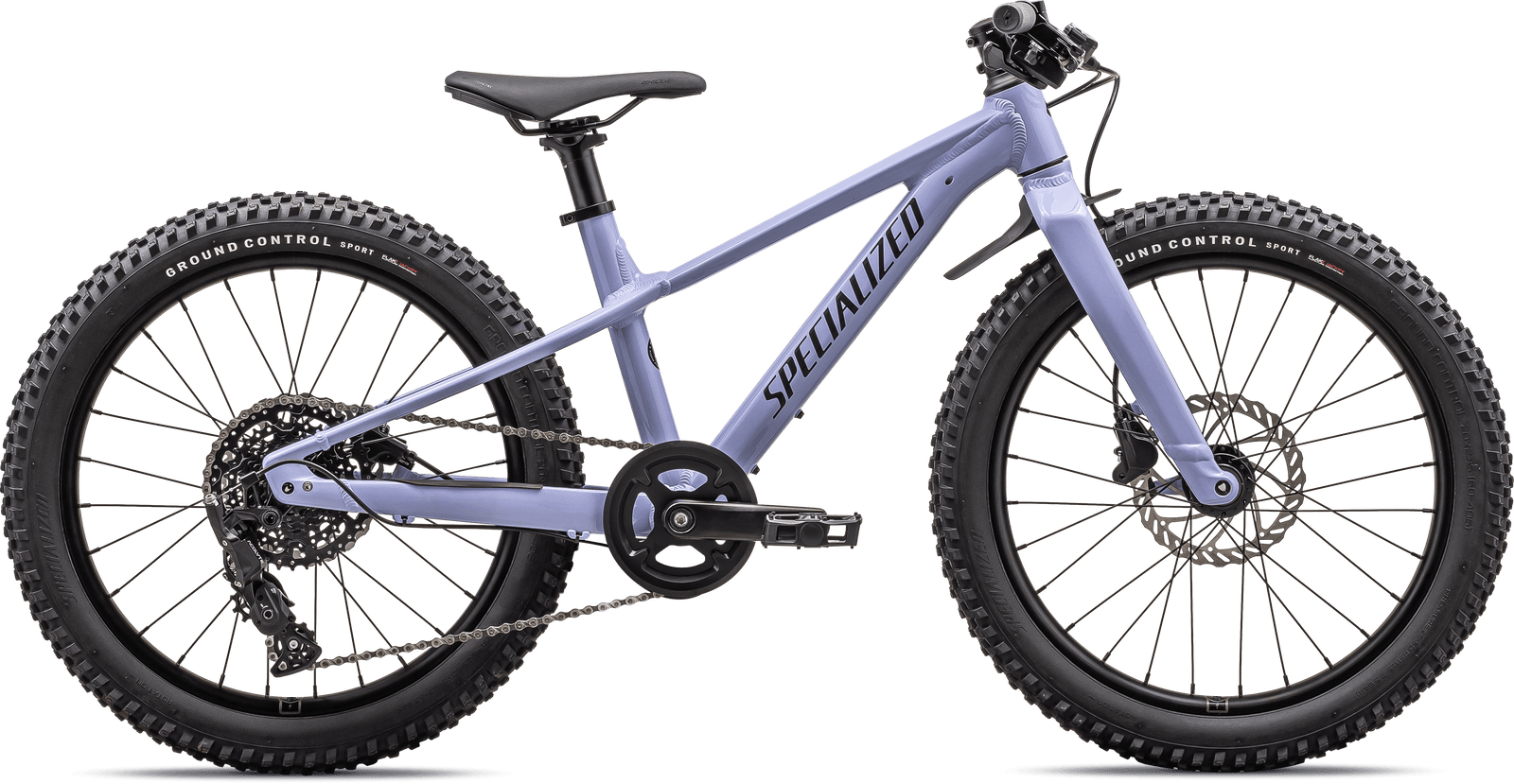 Specialized FITNESS Riprock 20