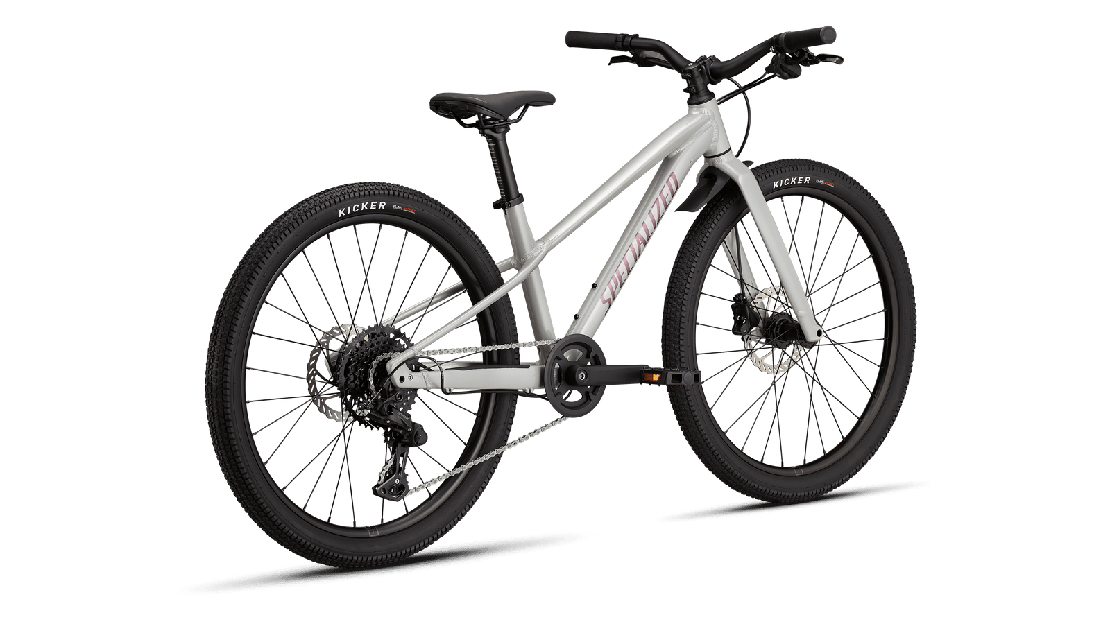 Specialized FITNESS Riprock 24