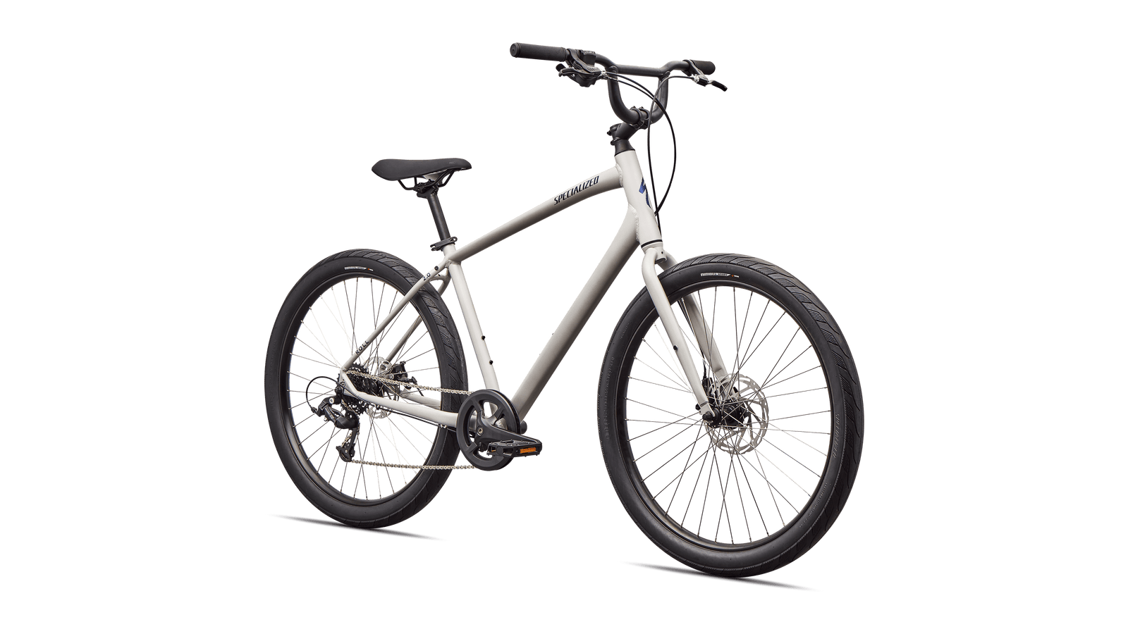 Specialized FITNESS Roll 2.0