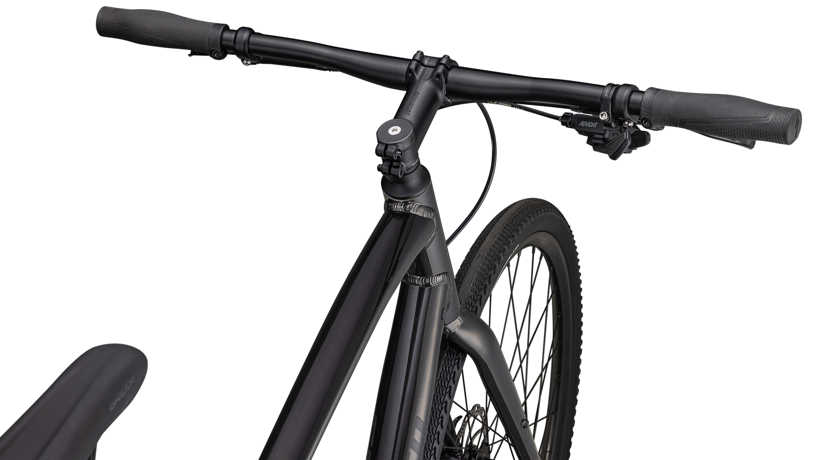 Specialized FITNESS Sirrus X 3.0