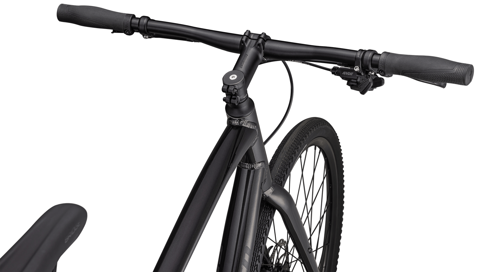 Specialized FITNESS Sirrus X 3.0