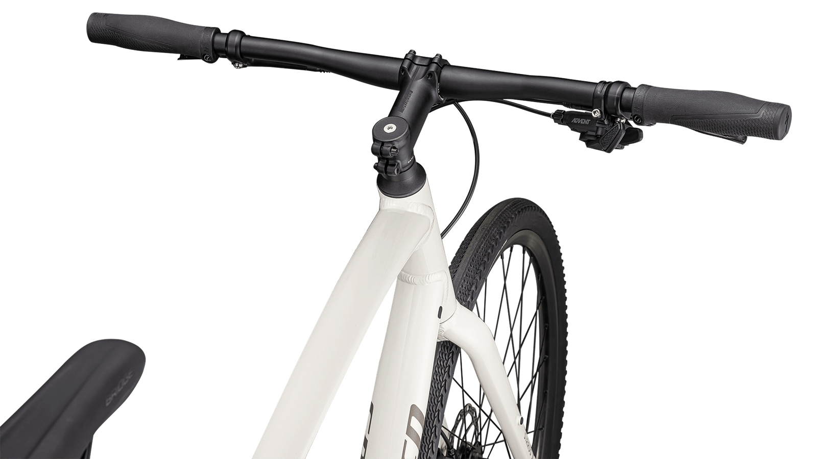 Specialized FITNESS Sirrus X 3.0