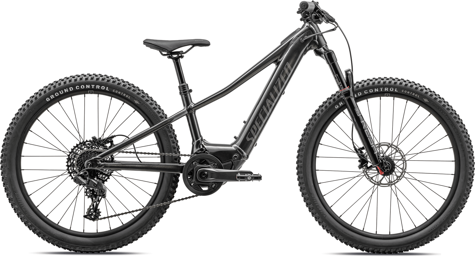 Specialized FITNESS Turbo Levo SL Kids