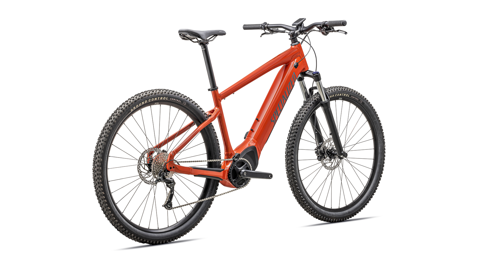 Specialized FITNESS Turbo Tero 3.0