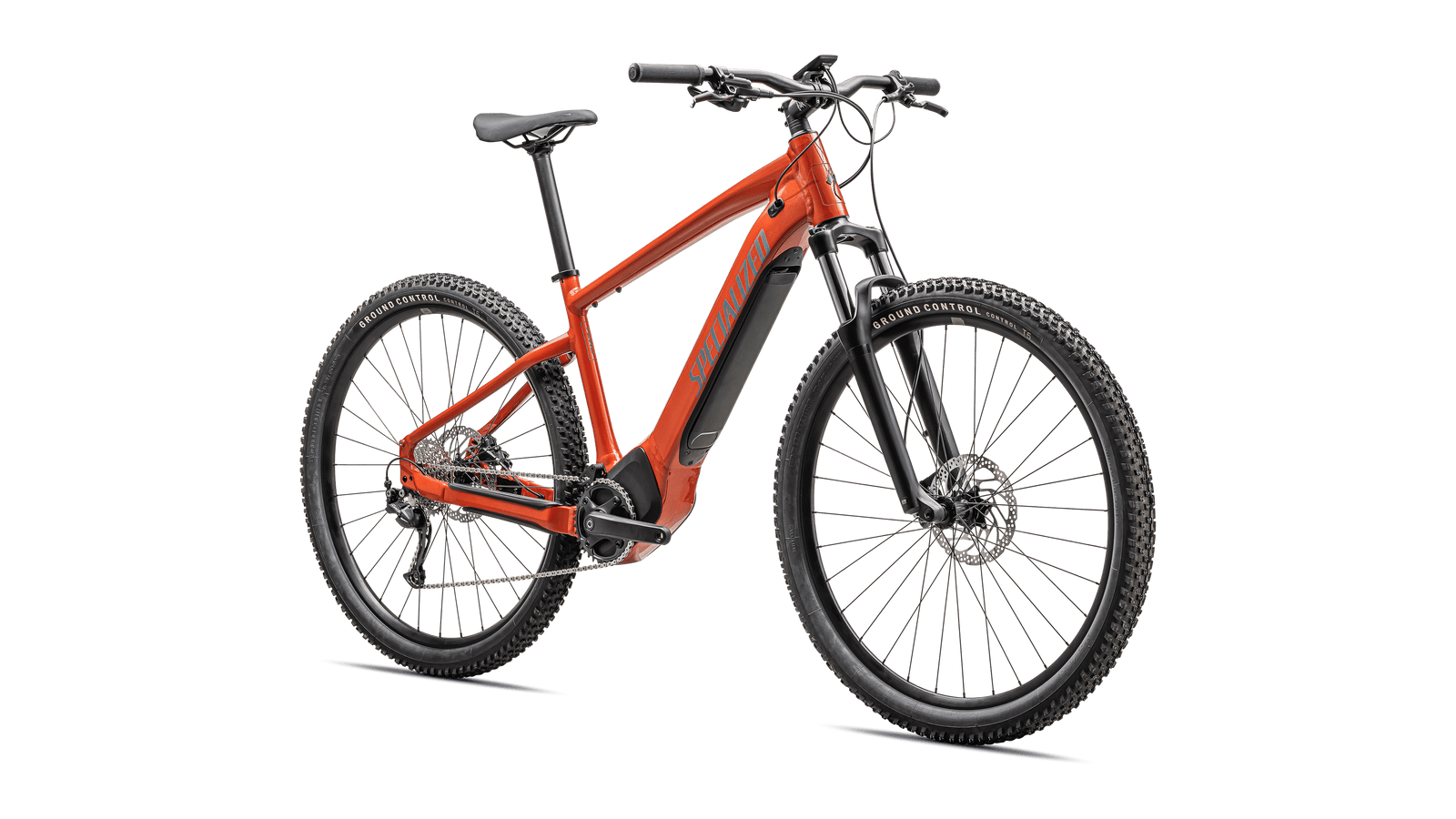 Specialized FITNESS Turbo Tero 3.0