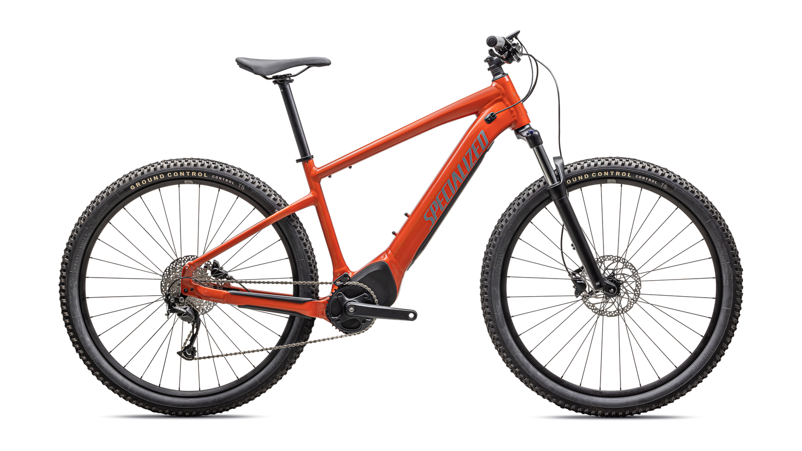 Specialized FITNESS Turbo Tero 3.0