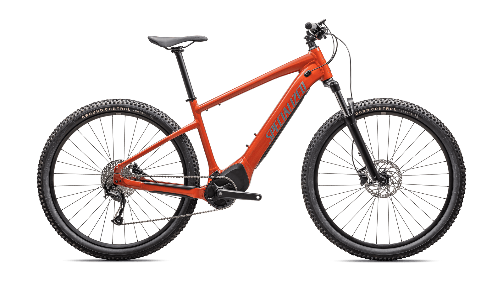 Specialized FITNESS Turbo Tero 3.0