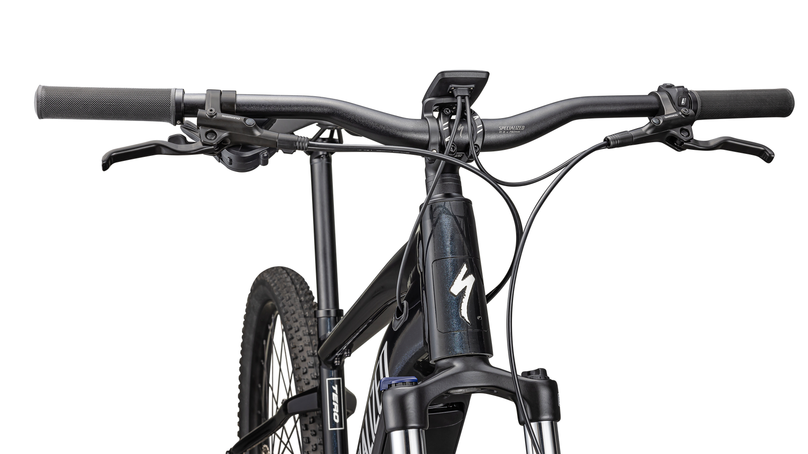 Specialized FITNESS Turbo Tero 3.0