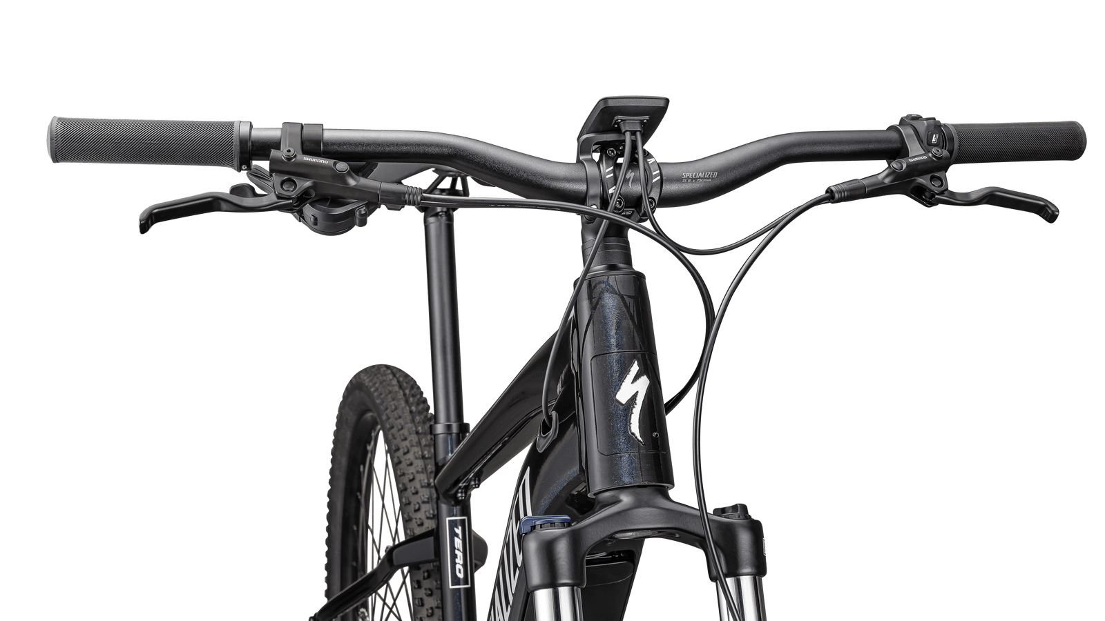 Specialized FITNESS Turbo Tero 3.0