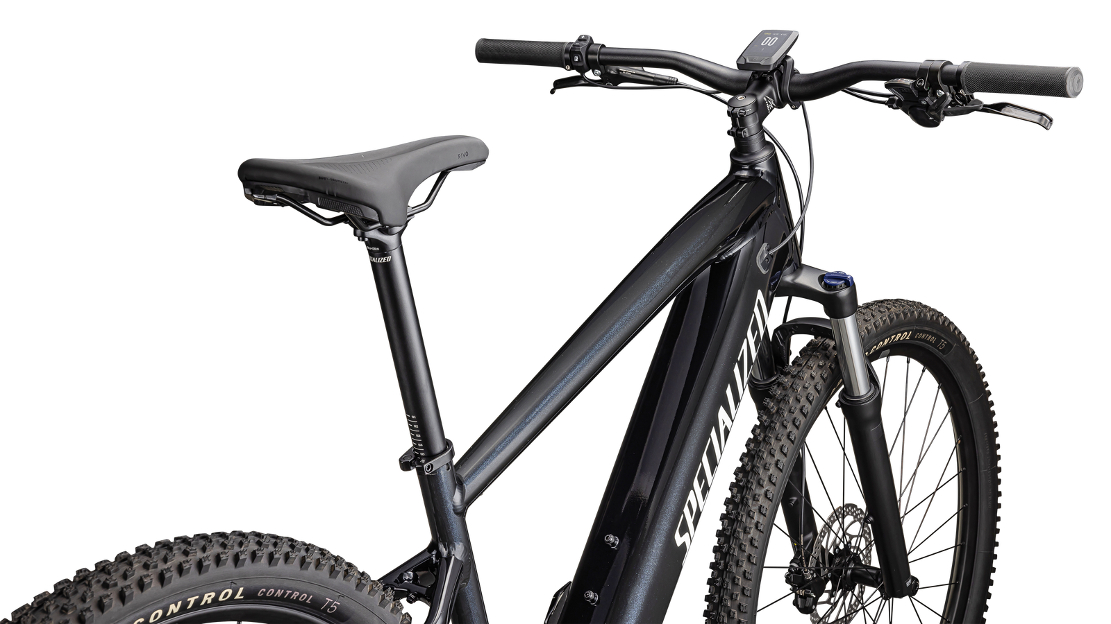 Specialized FITNESS Turbo Tero 3.0