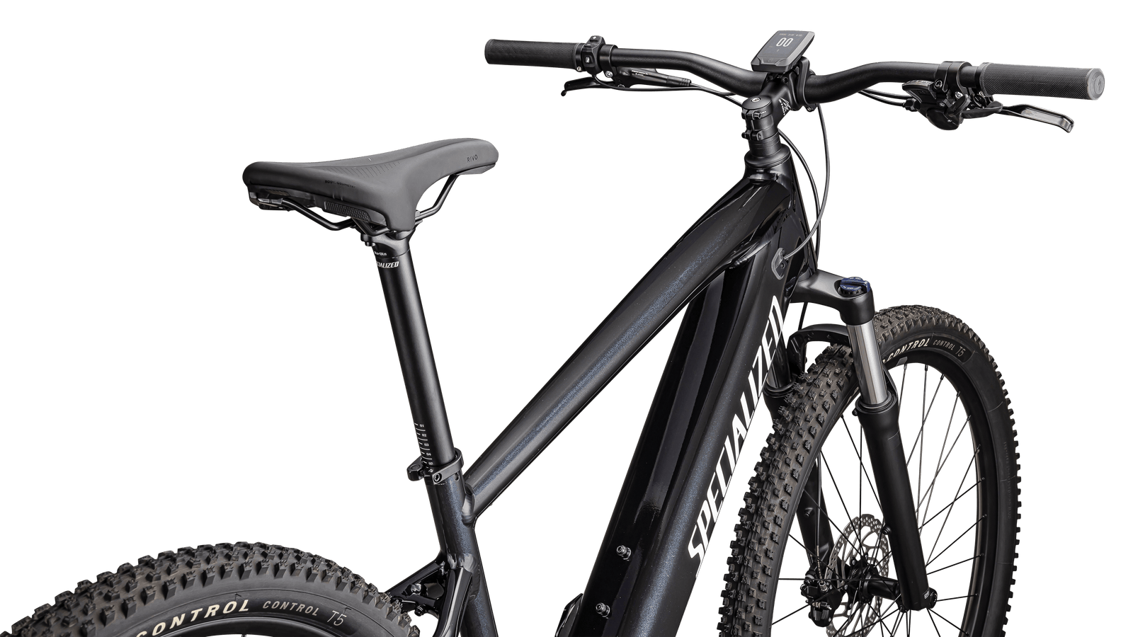 Specialized FITNESS Turbo Tero 3.0