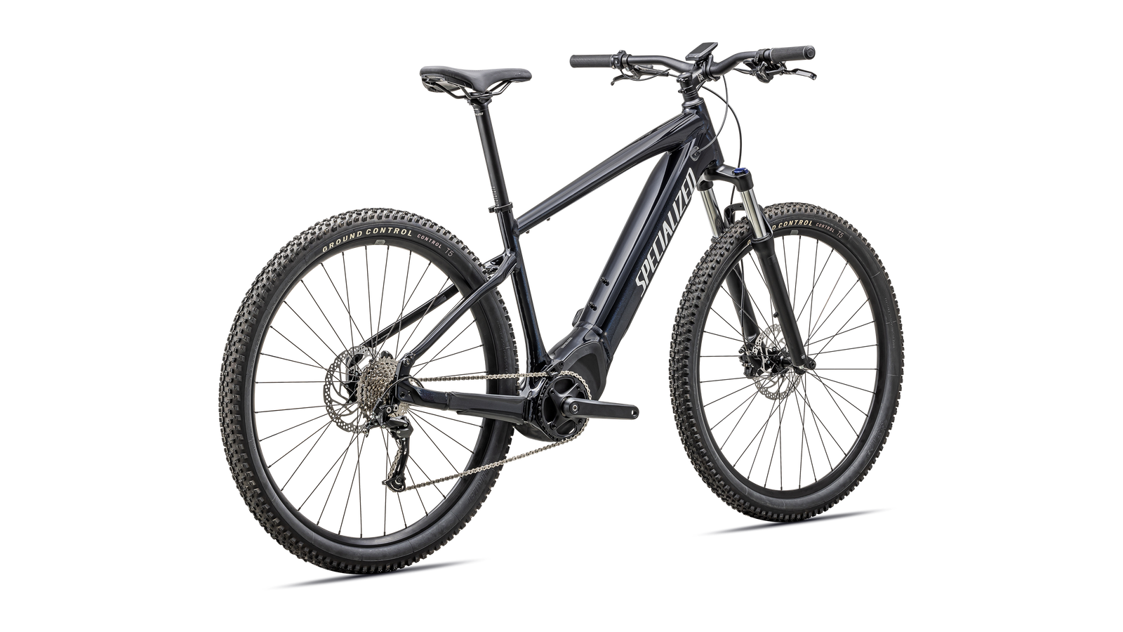 Specialized FITNESS Turbo Tero 3.0