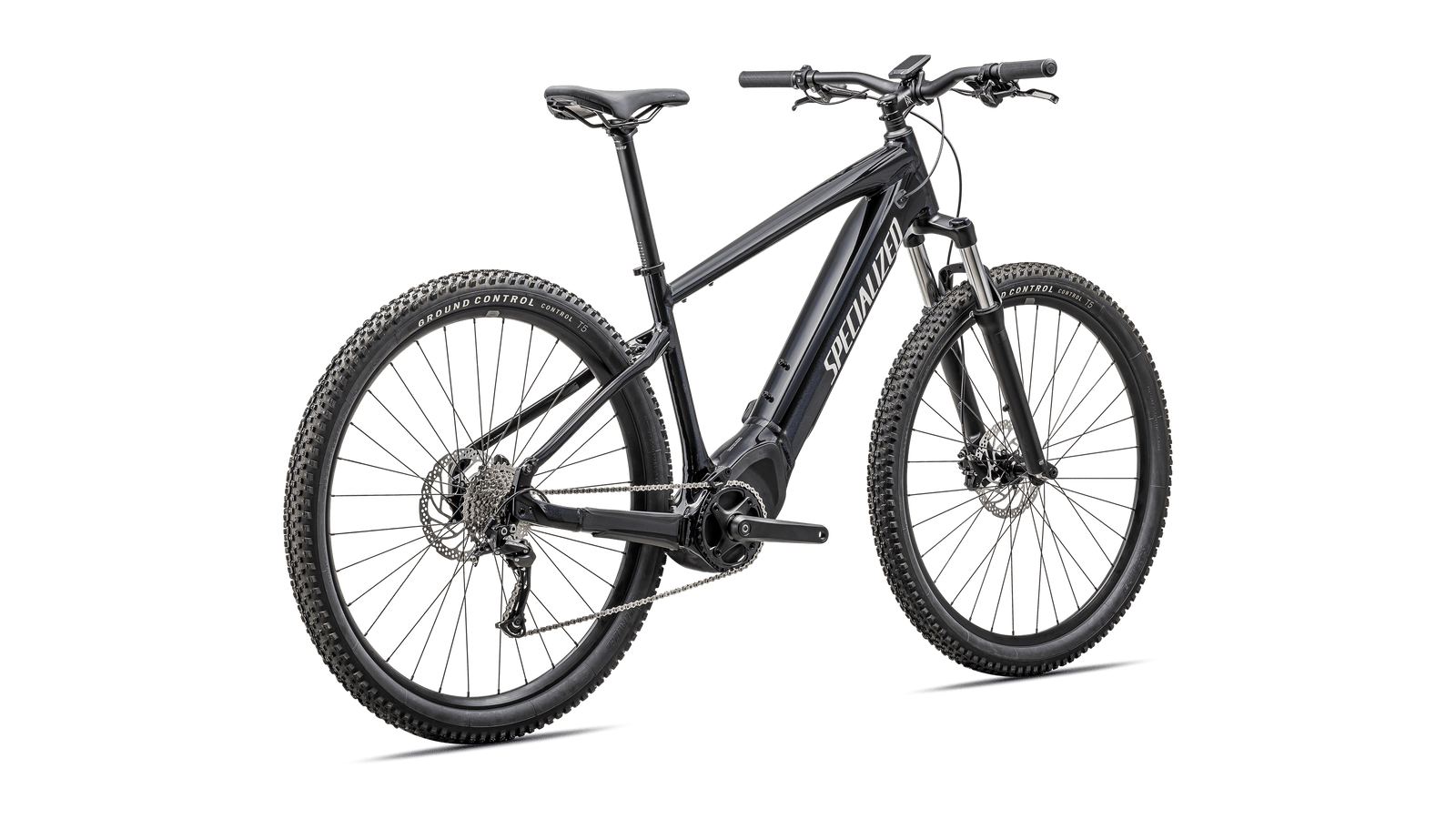 Specialized FITNESS Turbo Tero 3.0