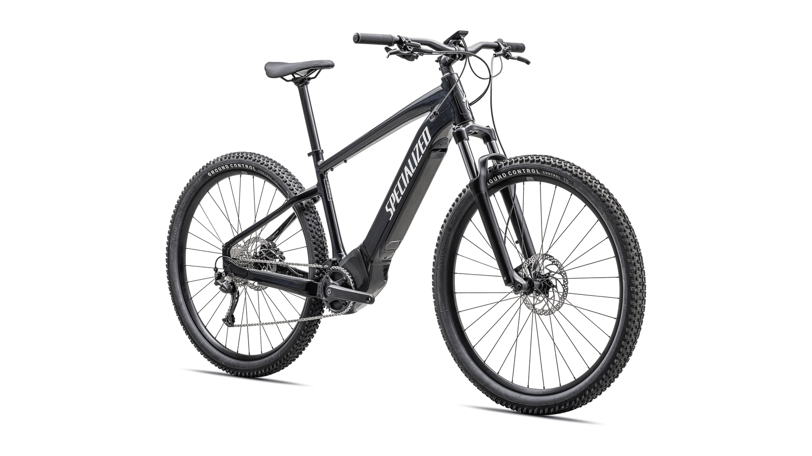 Specialized FITNESS Turbo Tero 3.0