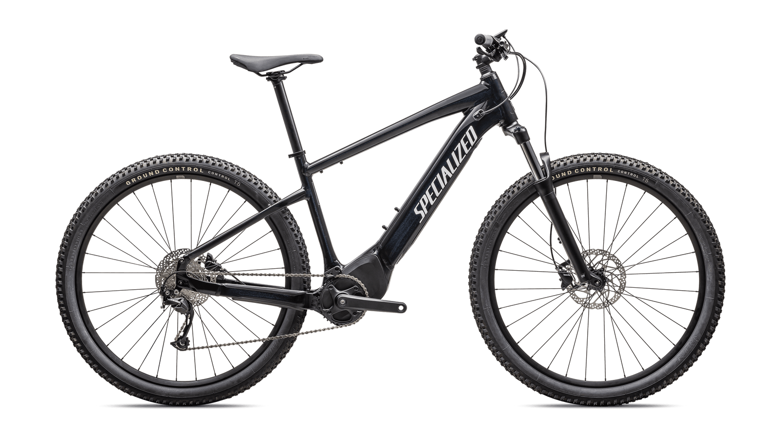 Specialized FITNESS Turbo Tero 3.0