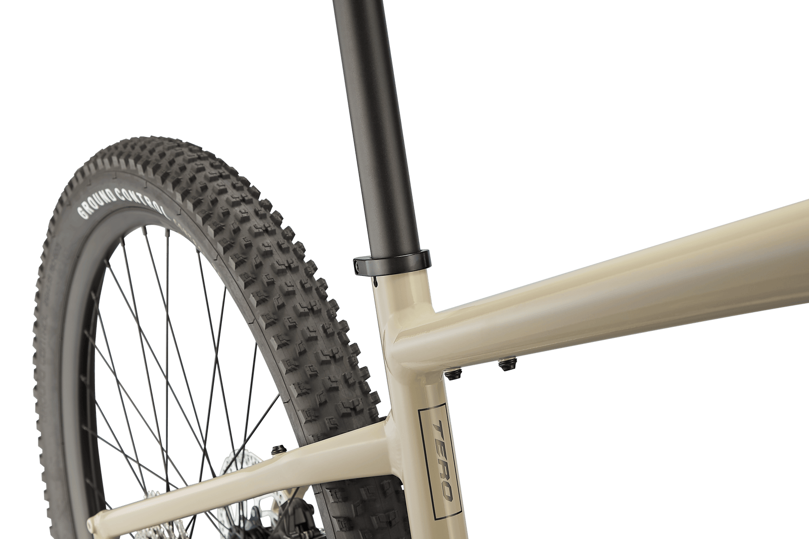 Specialized FITNESS Turbo Tero 3.0