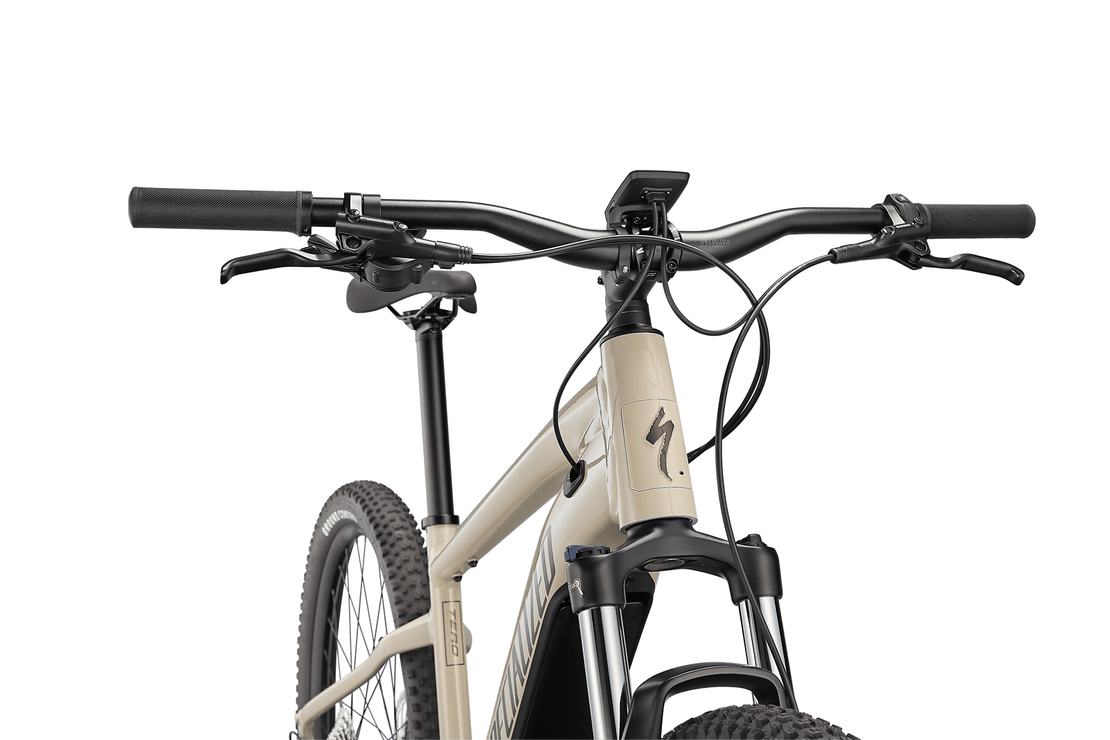 Specialized FITNESS Turbo Tero 3.0