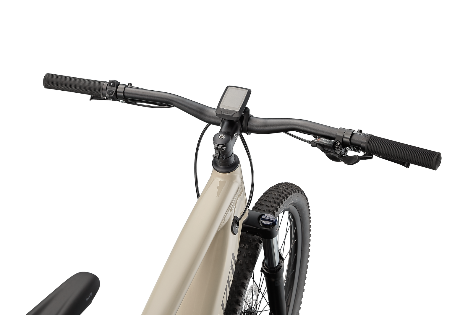 Specialized FITNESS Turbo Tero 3.0