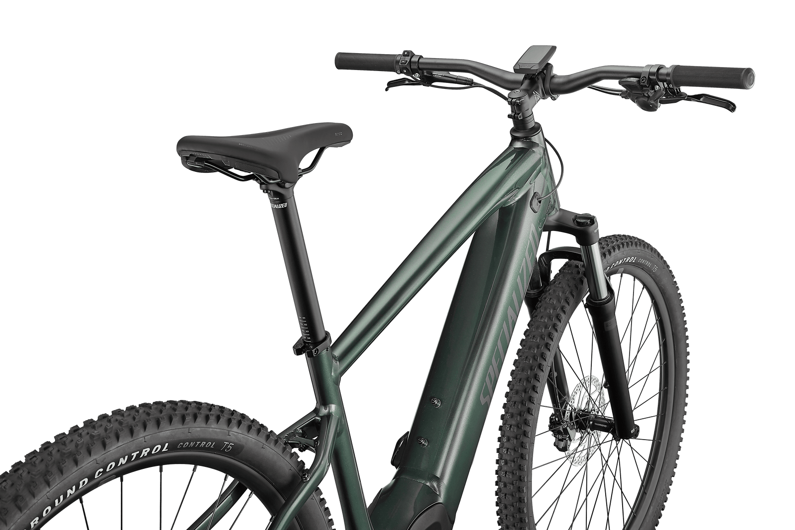 Specialized FITNESS Turbo Tero 3.0