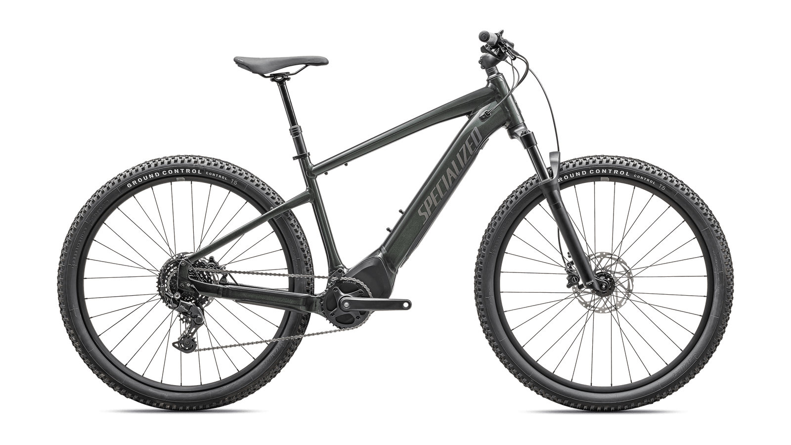 Specialized FITNESS Turbo Tero 4.0
