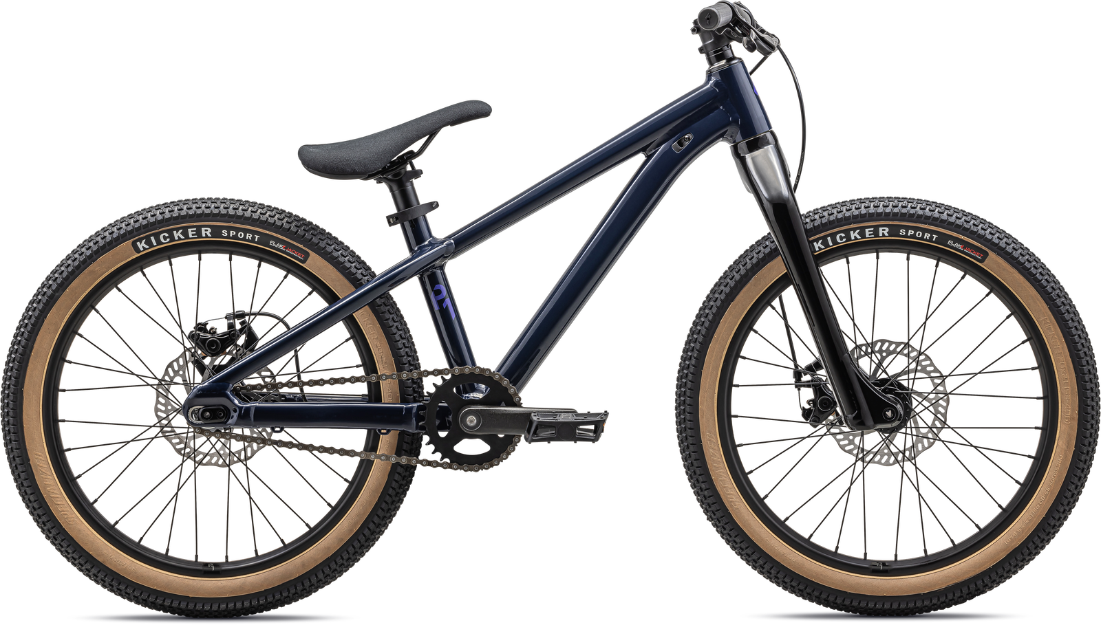 Specialized MOUNTAIN P.1